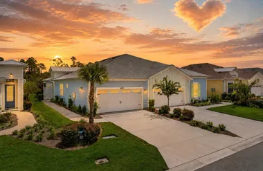8609 WEEKEND DR, PANAMA CITY BEACH, FL, ..., Panama City Beach, FL 32413