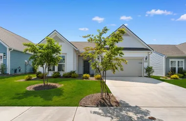 6765 ANTERSELVA DR, MYRTLE BEACH, SC, 29..., Myrtle Beach, SC 29572