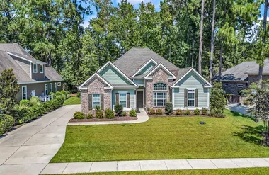 757 MCDUFFIE DR, MYRTLE BEACH, SC, 29588, Myrtle Beach, SC 29588