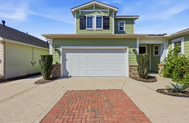 1871 HIGH ST, MYRTLE BEACH, SC, 29577, Myrtle Beach, SC 29577