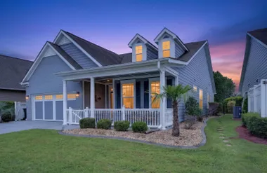 1916 SUNCREST DR, MYRTLE BEACH, SC, 2957..., Myrtle Beach, SC 29577