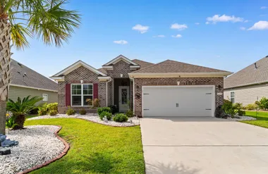 640 BELLE DR, NORTH MYRTLE BEACH, SC, 29..., North Myrtle Beach, SC 29582