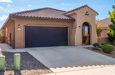 2320 KOMATKE TRL, ALBUQUERQUE, NM, 87120, Albuquerque, NM 87120