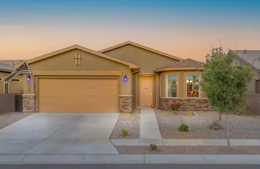 4320 SUNDANCE ST, LOS LUNAS, NM, 87031, Los Lunas, NM 87031