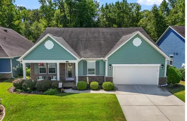1977 OXFORD ST, MYRTLE BEACH, SC, 29577, Myrtle Beach, SC 29577