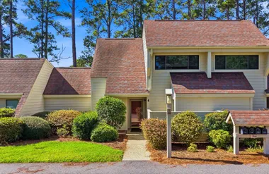 96 TALL PINES WAY 6-13, PAWLEYS ISLAND, ..., Pawleys Island, SC 29585