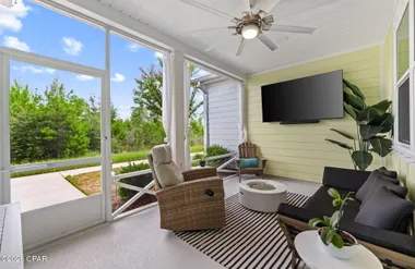 8645 SAND DOLLAR DR, PANAMA CITY BEACH, ..., Panama City Beach, FL 32413
