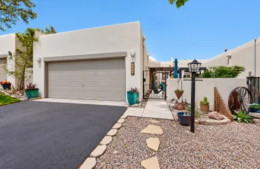 3315 ESPLANADE CIR, RIO RANCHO, NM, 8712..., Rio Rancho, NM 87124