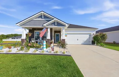 1570 REGAL FERN WAY, LONGS, SC, 29568, Longs, SC 29568