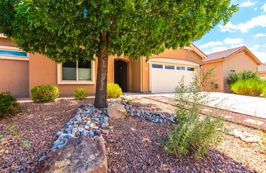 948 EVENING PRIMROSE, BERNALILLO, NM, 87..., Bernalillo, NM 87004