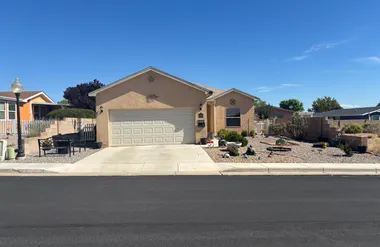 308 SUNRISE BLUFFS DR, BELEN, NM, 87002, Belen, NM 87002