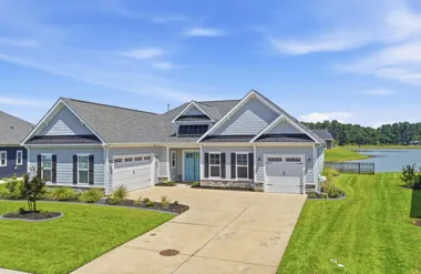 3186 WHITE JASMINE DR, LITTLE RIVER, SC,..., Little River, SC 29566