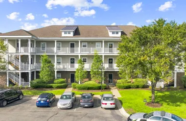 216 CASTLE DR 1389, MYRTLE BEACH, SC, 29..., Myrtle Beach, SC 29579