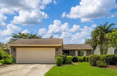 203 BIRKDALE LN, MYRTLE BEACH, SC, 29588, Myrtle Beach, SC 29588