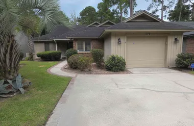 114 BOXWOOD LN, CONWAY, SC, 29526, Conway, SC 29526