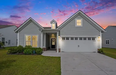 4445 HONIR DR, MYRTLE BEACH, SC, 29579, Myrtle Beach, SC 29579