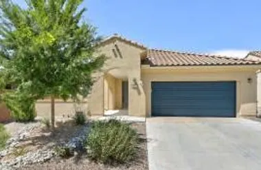1601 BUFFALO BROOK WAY, ALBUQUERQUE, NM,..., Albuquerque, NM 87120
