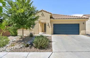 1601 BUFFALO BROOK WAY, ALBUQUERQUE, NM,..., Albuquerque, NM 87120