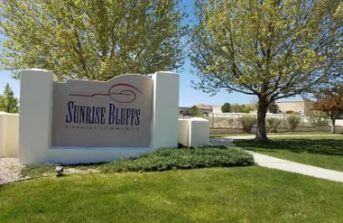 303 SUNRISE BLUFFS DR, BELEN, NM, 87002, Belen, NM 87002