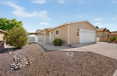 303 SUNRISE BLUFFS DR, BELEN, NM, 87002, Belen, NM 87002