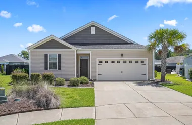 2910 LUNAR CT, MYRTLE BEACH, SC, 29577, Myrtle Beach, SC 29577