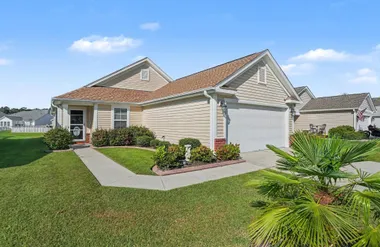 966 BONITA LOOP, MYRTLE BEACH, SC, 29588, Myrtle Beach, SC 29588