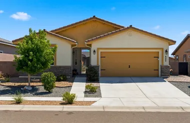 480 PECOS RIVER RD, LOS LUNAS, NM, 87031, Los Lunas, NM 87031
