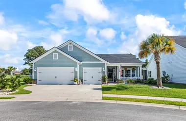 5672 CANARY ISLAND CT, MYRTLE BEACH, SC,..., Myrtle Beach, SC 29577