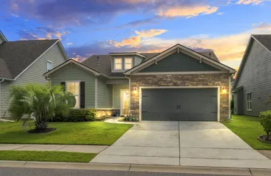 783 BERKSHIRE AVE, MYRTLE BEACH, SC, 295..., Myrtle Beach, SC 29577