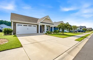 1890 MOONSEED DR, LONGS, SC, 29568, Longs, SC 29568