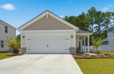 1105 LAURYN OAK LOOP, LONGS, SC, 29568, Longs, SC 29568