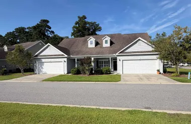 1000 RED SKY LN 102, MURRELLS INLET, SC,..., Murrells Inlet, SC 29576