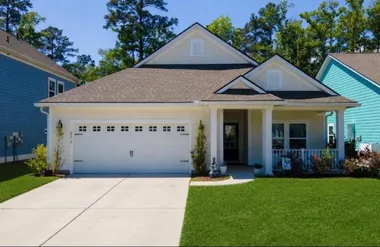 2618 GOLDFINCH DR, MYRTLE BEACH, SC, 295..., Myrtle Beach, SC 29577