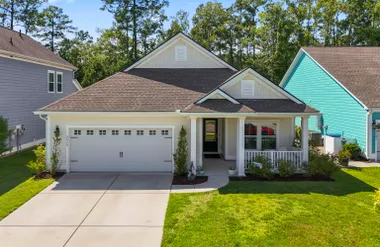 2618 GOLDFINCH DR, MYRTLE BEACH, SC, 295..., Myrtle Beach, SC 29577