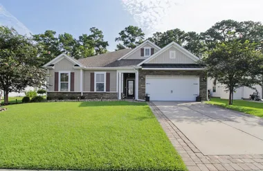 221 COPPER LEAF DR, MYRTLE BEACH, SC, 29..., Myrtle Beach, SC 29588