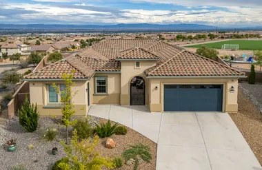 9200 COUGAR CREEK LN, ALBUQUERQUE, NM, 8..., Albuquerque, NM 87120