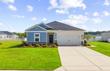 718 LOWELL AVENUE DR, LITTLE RIVER, SC, ..., Little River, SC 29566