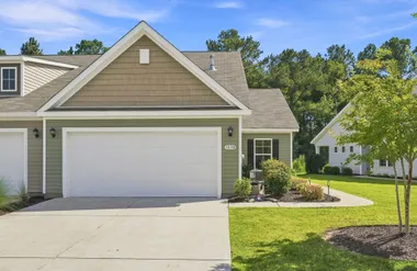 1830 BERKLEY VILLAGE LOOP, MYRTLE BEACH,..., Myrtle Beach, SC 29579