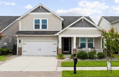 1758 LEGACY LOOP, MYRTLE BEACH, SC, 2957..., Myrtle Beach, SC 29577
