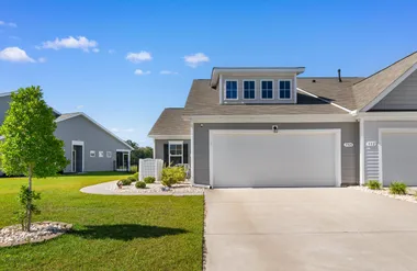 544 COURTRIDGE LOOP, CONWAY, SC, 29526, Conway, SC 29526