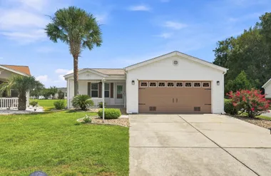 225 WELLSPRING DR, CONWAY, SC, 29526, Conway, SC 29526