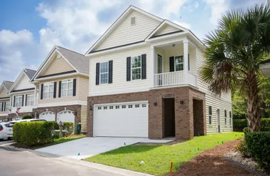 129 CHARLES TOWNE LN, MURRELLS INLET, SC..., Murrells Inlet, SC 29576