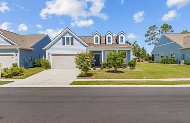 6556 TORINO LN, MYRTLE BEACH, SC, 29572, Myrtle Beach, SC 29572
