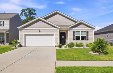 2932 PEGASUS PL, MYRTLE BEACH, SC, 29577, Myrtle Beach, SC 29577