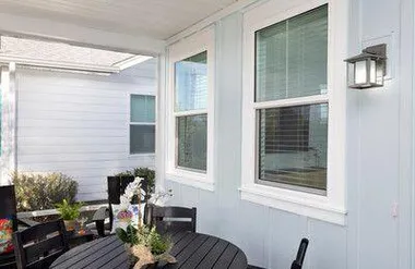 9319 STATE OF MIND WAY, PANAMA CITY BEAC..., Panama City Beach, FL 32413