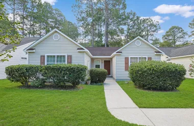 6645 CINNAMON FERN LN, MYRTLE BEACH, SC,..., Myrtle Beach, SC 29588