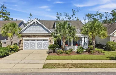 1470 SUNCREST DR, MYRTLE BEACH, SC, 2957..., Myrtle Beach, SC 29577