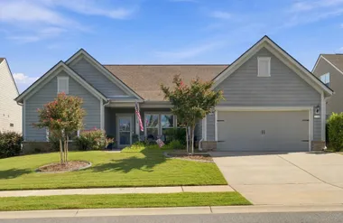 1210 GLARENTZA ST, MYRTLE BEACH, SC, 295..., Myrtle Beach, SC 29572