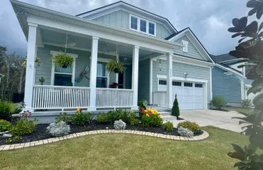 6492 BERG ST, MURRELLS INLET, SC, 29576, Murrells Inlet, SC 29576