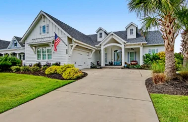7019 BELANCINO BLVD, MYRTLE BEACH, SC, 2..., Myrtle Beach, SC 29572